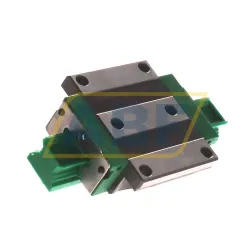 Линейная опора скольжения KWVE20-B-N-V1-G2 INA