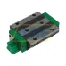 Линейная опора скольжения KWVE20-B-L-V2-G2 INA
