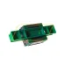 Линейная опора скольжения KWVE20-B-ESC-V2-G1 INA