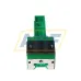 Линейная опора скольжения KWVE20-B-ESC-V2-G1 INA