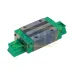 Линейная опора скольжения KWVE20-B-ES-V1-G4 INA