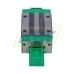 Линейная опора скольжения KWVE20-B-ES-V1-G4 INA