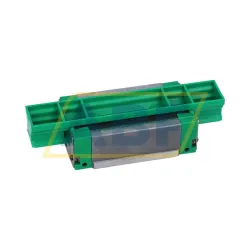 Линейная опора скольжения KWVE20-B-ES-V1-G4 INA