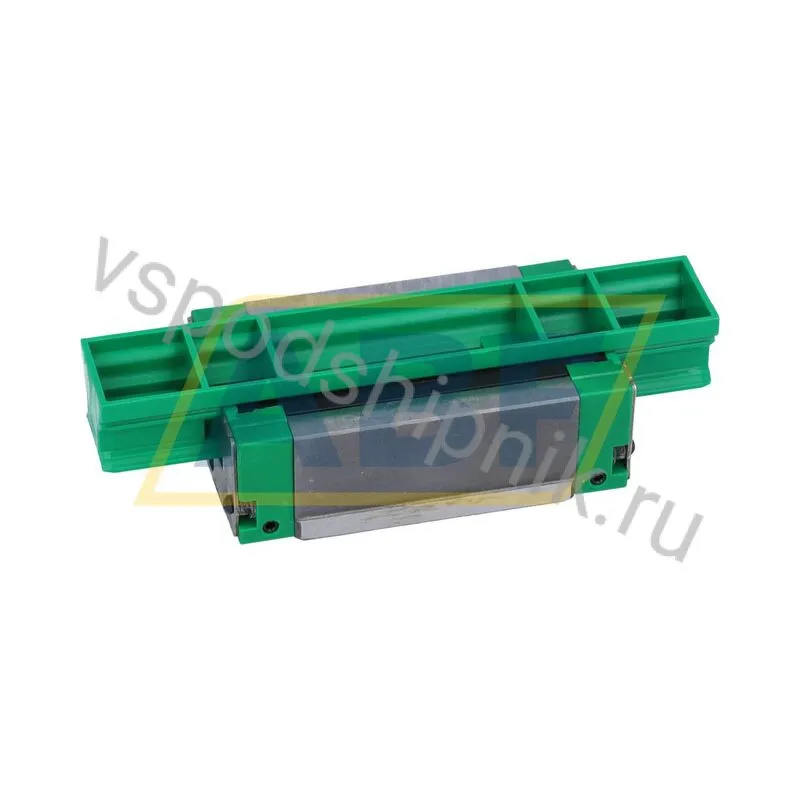 Линейная опора скольжения KWVE20-B-ES-V1-G4 INA 360