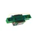 Линейная опора скольжения KWVE15-B-ESC-V0-G2 INA