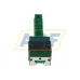 Линейная опора скольжения KWVE15-B-ESC-V0-G2 INA