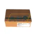Линейная опора скольжения KWVE15-B-ESC-V0-G2 INA