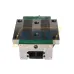 Линейная опора скольжения KWSE45-V1-G2 INA