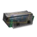 Линейная опора скольжения KWSE35-L-V0-G2 INA