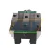 Линейная опора скольжения KWSE35-L-V0-G2 INA