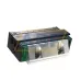 Линейная опора скольжения KWSE35-L-RROC-V2-G3 INA