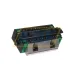 Линейная опора скольжения KWSE20-L-V1-G2 INA