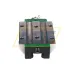Линейная опора скольжения KWSE20-L-V1-G2 INA