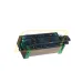 Линейная опора скольжения KWSE20-HL-V1-G1 INA