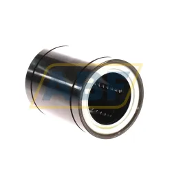 Шариковый линейный подшипник KB40 INA