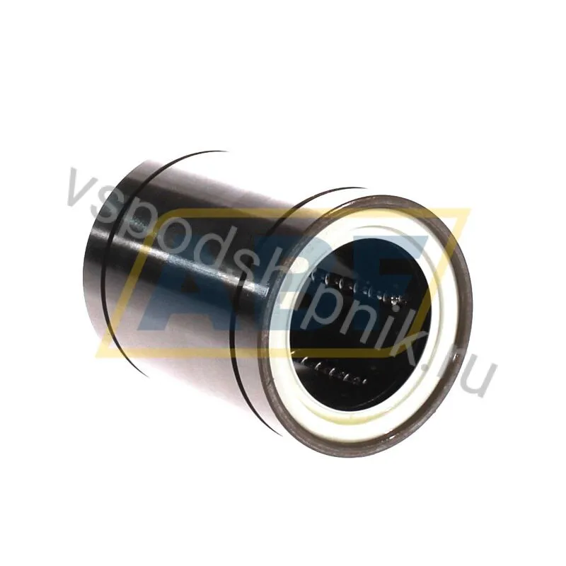 Шариковый линейный подшипник KB40 INA 360