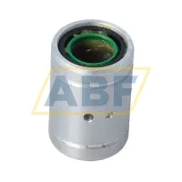 Шариковый линейный подшипник PAB1232PP AS INA