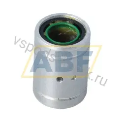 Шариковый линейный подшипник PAB1232PP AS INA