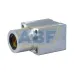 Шариковая линейная опора KTFS16-PP-AS INA
