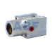 Шариковая линейная опора KTFS16-PP-AS INA