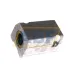Шариковая линейная опора KTHK25-B-PP-AS INA