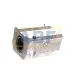 Шариковая линейная опора KTHK25-B-PP-AS INA