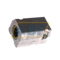 Шариковая линейная опора KTHK25-B-PP-AS INA
