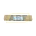 Деталь линейного подшипника TKDM05X150-A-G2 INA