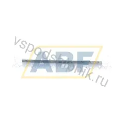 Деталь линейного подшипника TKDM05X150-A-G2 INA