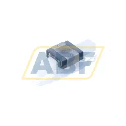 Линейная опора скольжения KWEM15-C-V0-G2B INA