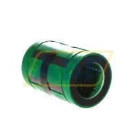 Шариковый линейный подшипник KN30-B-PP INA