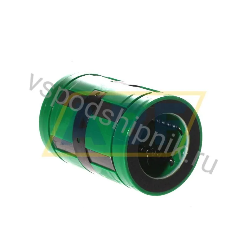 Шариковый линейный подшипник KN30-B-PP INA 360