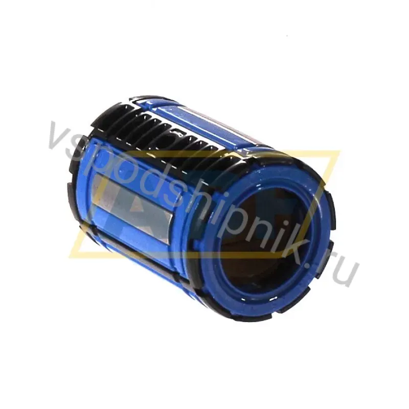 Шариковый линейный подшипник KS16 INA 360