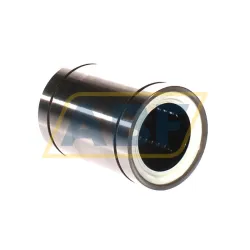 Шариковый линейный подшипник KB12 INA