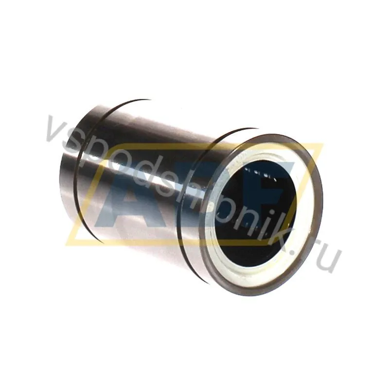 Шариковый линейный подшипник KB12 INA 360