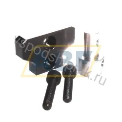 Деталь линейного подшипника ANS.LFS52-C INA