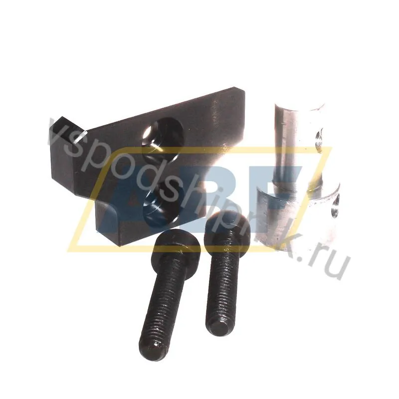 Деталь линейного подшипника ANS.LFS52-C INA 360