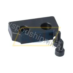 Деталь линейного подшипника ANS.LFS42-C INA