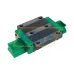 Линейная опора скольжения KWVE45-B-N-V2-G2 INA