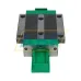 Линейная опора скольжения KWVE45-B-N-V2-G2 INA