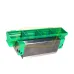 Линейная опора скольжения KWVE45-B-V0-G1 INA