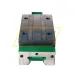 Линейная опора скольжения KWVE45-B-V0-G1 INA