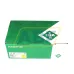 Линейная опора скольжения KWVE45-B-V0-G1 INA