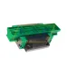 Линейная опора скольжения KWVE45-B-N-V2-G1 INA