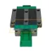Линейная опора скольжения KWVE45-B-N-V1-G4 INA