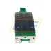Линейная опора скольжения KWVE35-B-SL-V0-G2 INA
