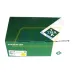 Линейная опора скольжения KWVE35-B-SL-V0-G2 INA
