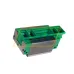 Линейная опора скольжения KWVE35-B-H-V2-G4 INA