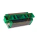 Линейная опора скольжения KWVE30-B-SL-V2-G4 INA