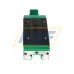Линейная опора скольжения KWVE30-B-SL-V2-G4 INA